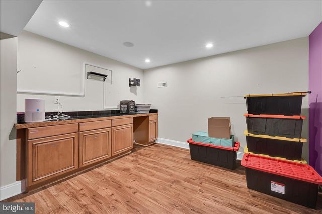 224 PINE CIR, Birdsboro, PA 19508