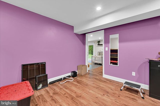 224 PINE CIR, Birdsboro, PA 19508