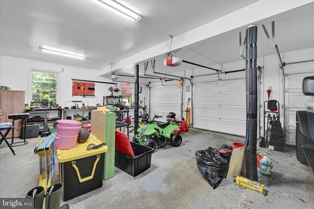 224 PINE CIR, Birdsboro, PA 19508