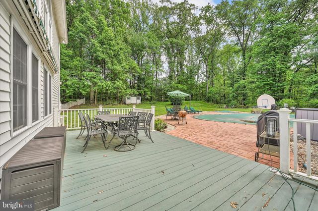 224 PINE CIR, Birdsboro, PA 19508