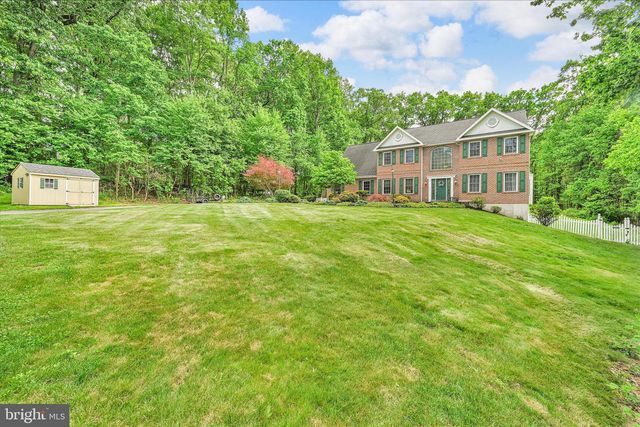 224 PINE CIR, Birdsboro, PA 19508