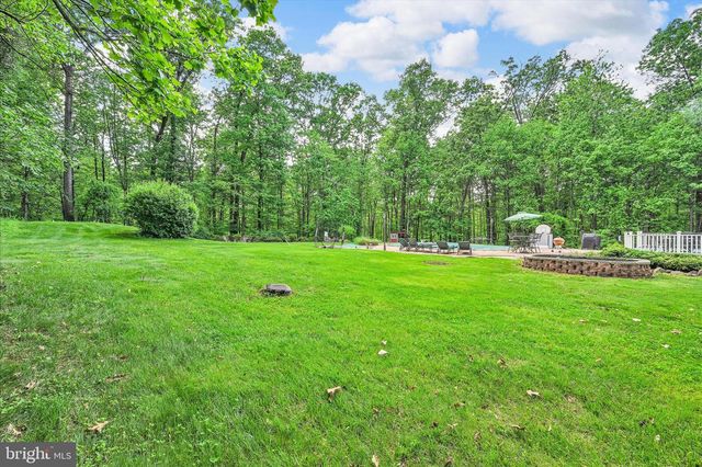 224 PINE CIR, Birdsboro, PA 19508