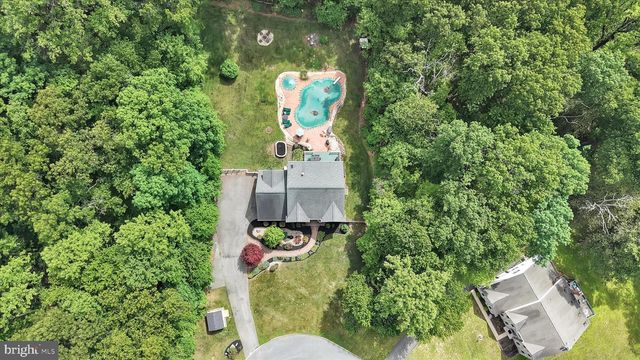 224 PINE CIR, Birdsboro, PA 19508