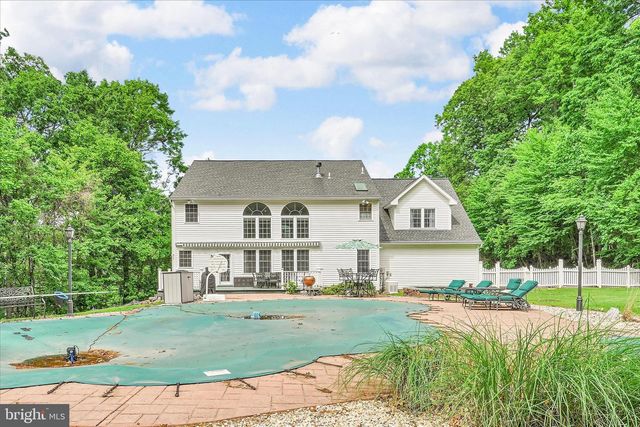 224 PINE CIR, Birdsboro, PA 19508