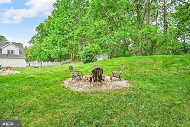 224 PINE CIR, Birdsboro, PA 19508