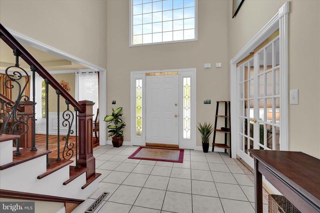 224 PINE CIR, Birdsboro, PA 19508