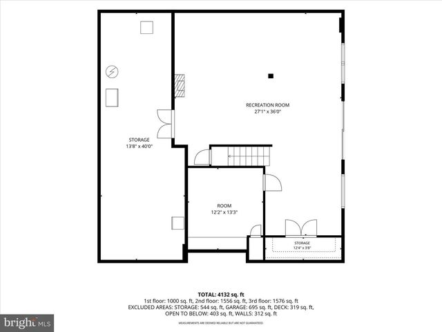 224 PINE CIR, Birdsboro, PA 19508