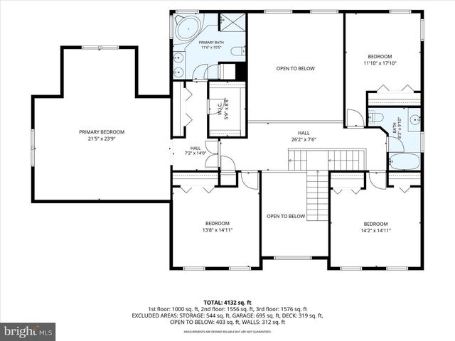 224 PINE CIR, Birdsboro, PA 19508