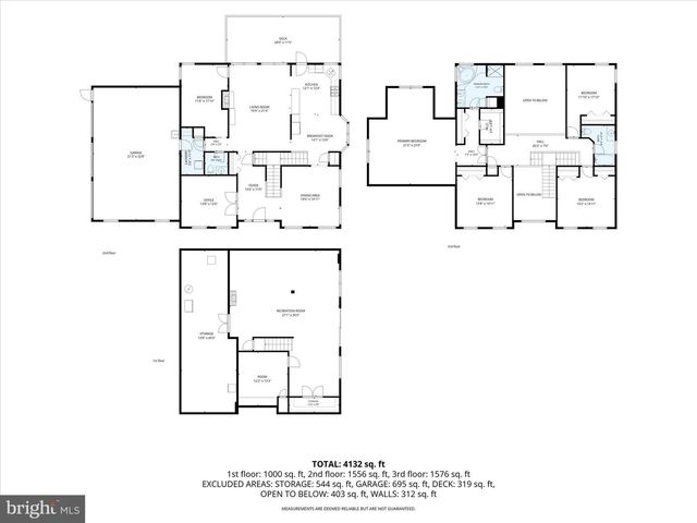 224 PINE CIR, Birdsboro, PA 19508