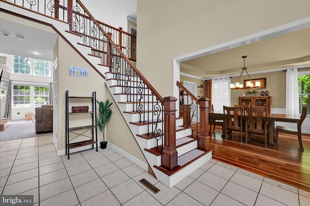 224 PINE CIR, Birdsboro, PA 19508