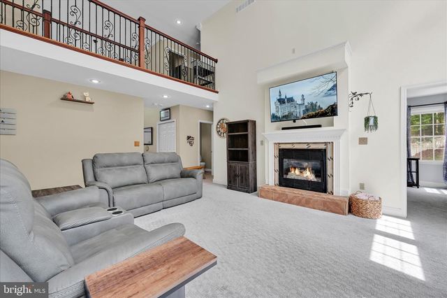 224 PINE CIR, Birdsboro, PA 19508