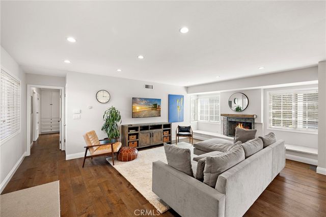 21681 Impala, Huntington Beach, CA 92646