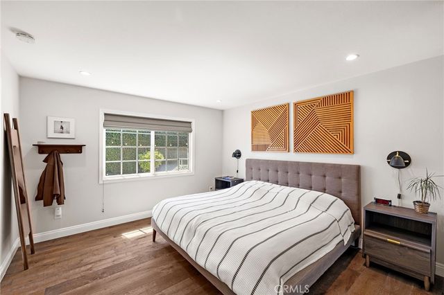 21681 Impala, Huntington Beach, CA 92646