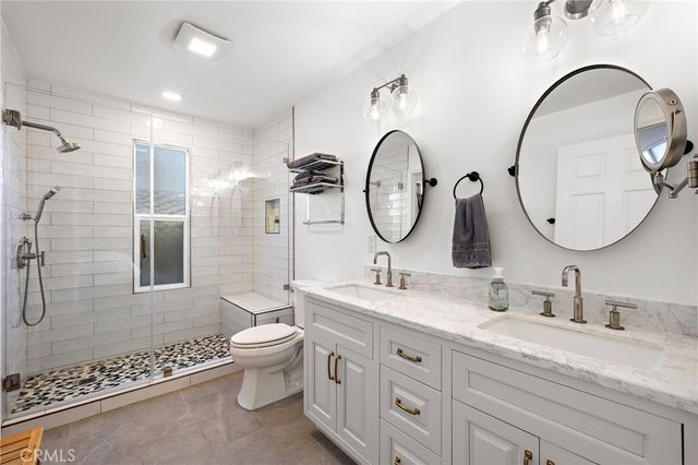 21681 Impala, Huntington Beach, CA 92646
