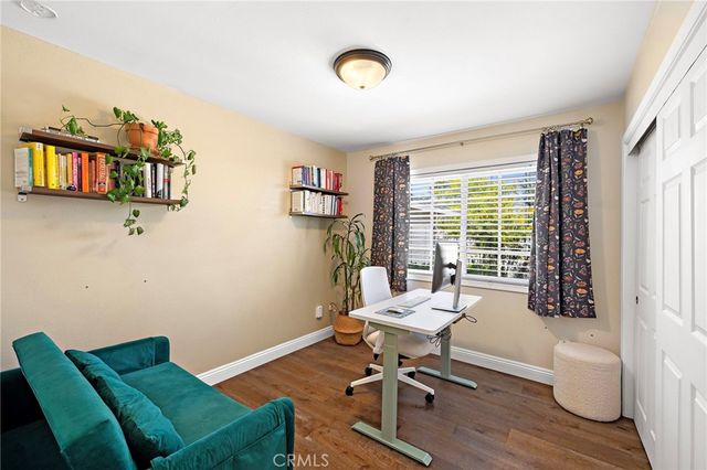 21681 Impala, Huntington Beach, CA 92646