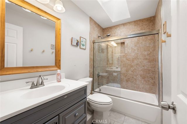 21681 Impala, Huntington Beach, CA 92646