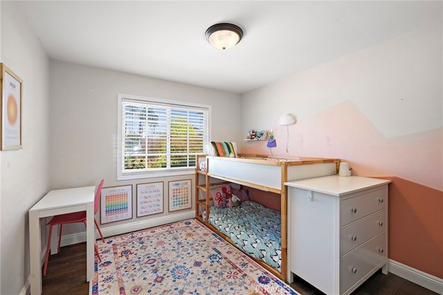 21681 Impala, Huntington Beach, CA 92646