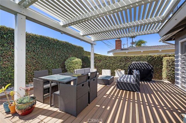 21681 Impala, Huntington Beach, CA 92646