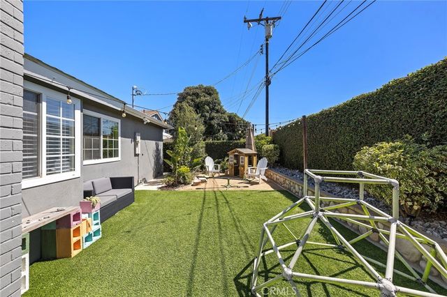 21681 Impala, Huntington Beach, CA 92646