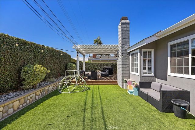 21681 Impala, Huntington Beach, CA 92646