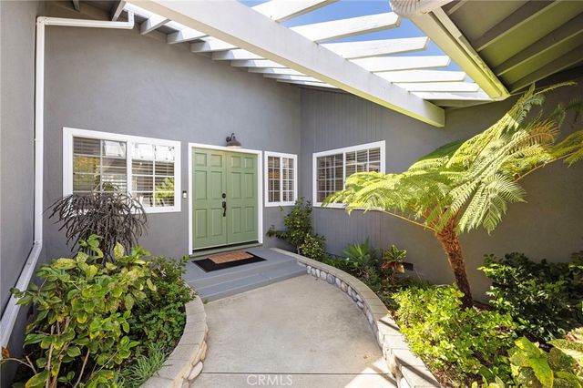 21681 Impala, Huntington Beach, CA 92646
