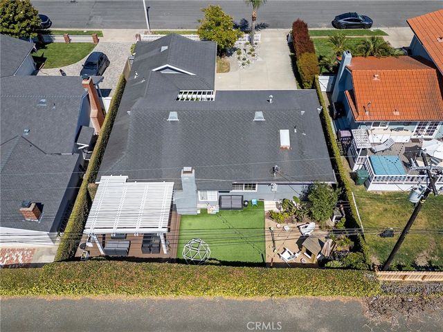 21681 Impala, Huntington Beach, CA 92646