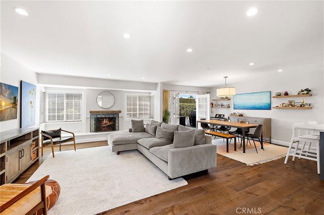 21681 Impala, Huntington Beach, CA 92646