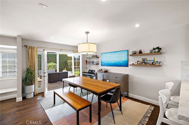 21681 Impala, Huntington Beach, CA 92646