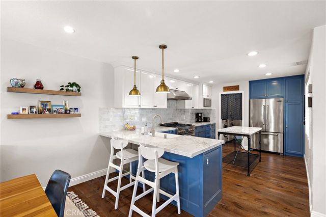 21681 Impala, Huntington Beach, CA 92646
