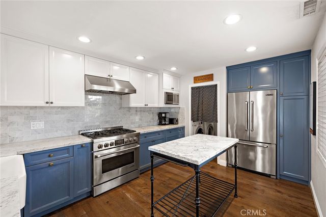 21681 Impala, Huntington Beach, CA 92646