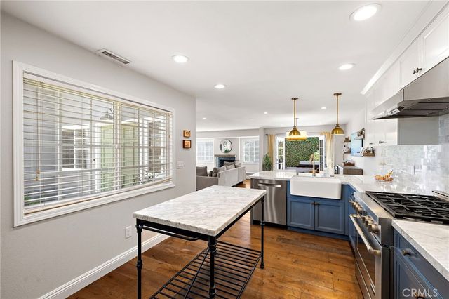21681 Impala, Huntington Beach, CA 92646