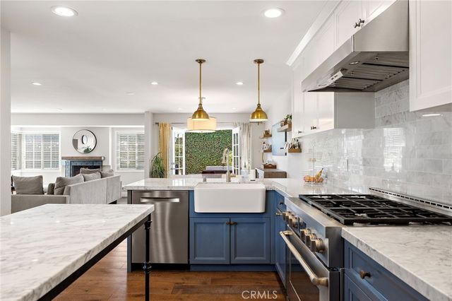 21681 Impala, Huntington Beach, CA 92646