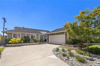 21681 Impala, Huntington Beach, CA 92646