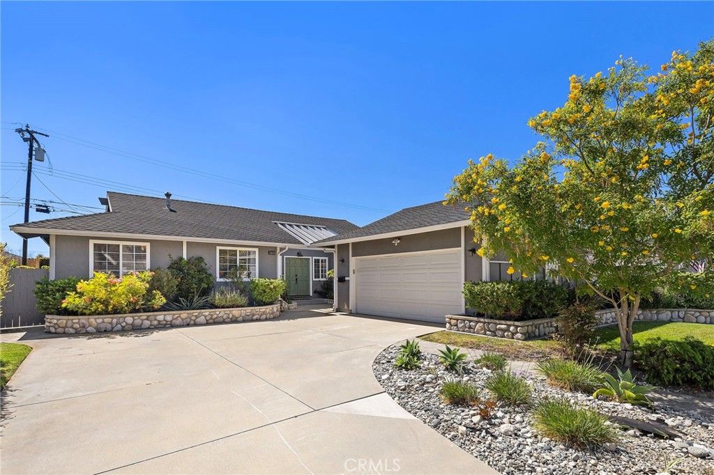 21681 Impala, Huntington Beach, CA 92646