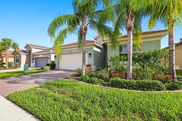 5124 HIGHLAND POINTE COURT, Wimauma, FL 33598