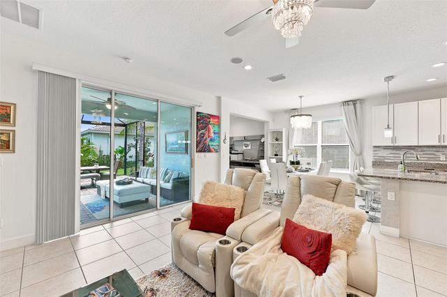 5124 HIGHLAND POINTE COURT, Wimauma, FL 33598