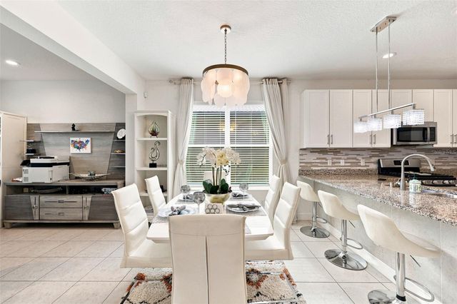 5124 HIGHLAND POINTE COURT, Wimauma, FL 33598