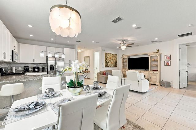 5124 HIGHLAND POINTE COURT, Wimauma, FL 33598