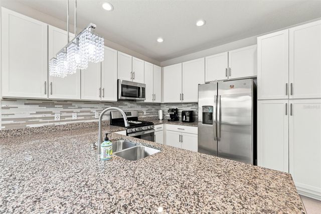 5124 HIGHLAND POINTE COURT, Wimauma, FL 33598