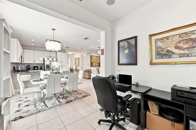 5124 HIGHLAND POINTE COURT, Wimauma, FL 33598