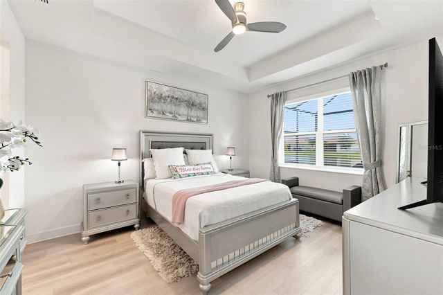 5124 HIGHLAND POINTE COURT, Wimauma, FL 33598