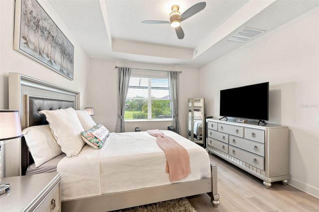 5124 HIGHLAND POINTE COURT, Wimauma, FL 33598