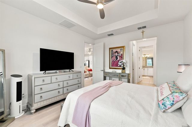 5124 HIGHLAND POINTE COURT, Wimauma, FL 33598
