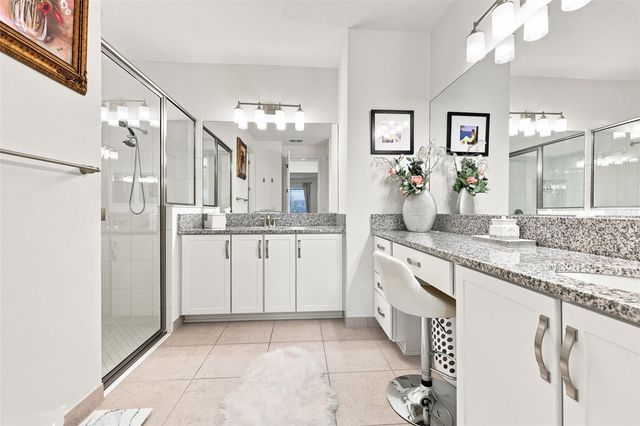 5124 HIGHLAND POINTE COURT, Wimauma, FL 33598