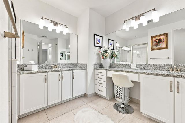 5124 HIGHLAND POINTE COURT, Wimauma, FL 33598