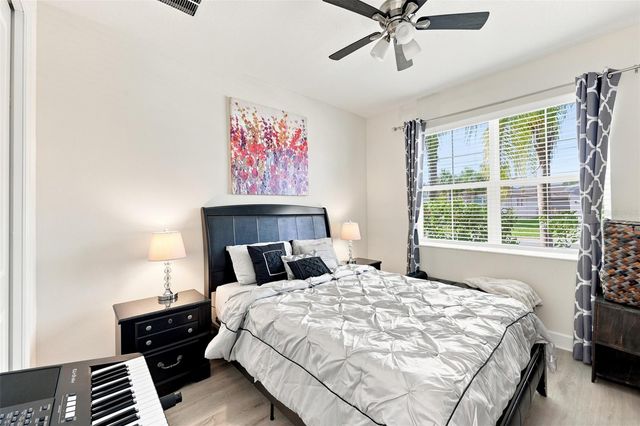 5124 HIGHLAND POINTE COURT, Wimauma, FL 33598
