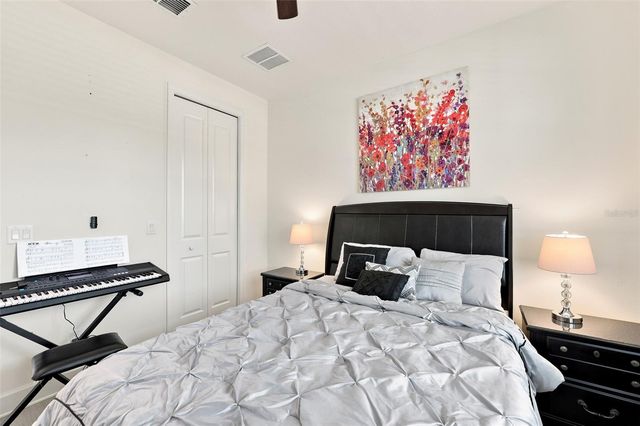 5124 HIGHLAND POINTE COURT, Wimauma, FL 33598