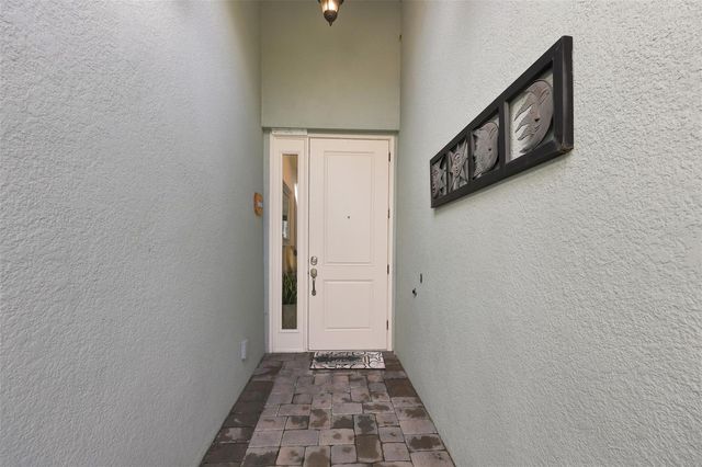 5124 HIGHLAND POINTE COURT, Wimauma, FL 33598