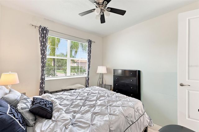5124 HIGHLAND POINTE COURT, Wimauma, FL 33598