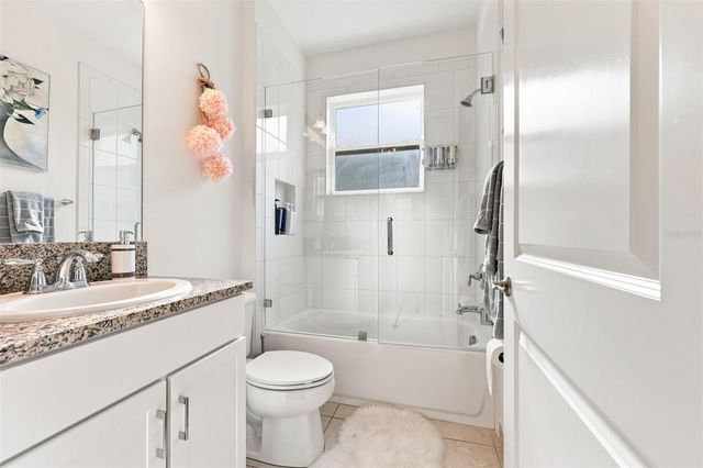 5124 HIGHLAND POINTE COURT, Wimauma, FL 33598